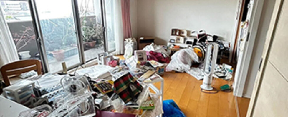 home-img_23