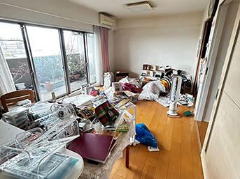home-img_23