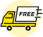 出張無料