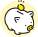 追加料金なし